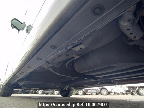 Used 2011 AT toyota noah ZRR70G Image[37]