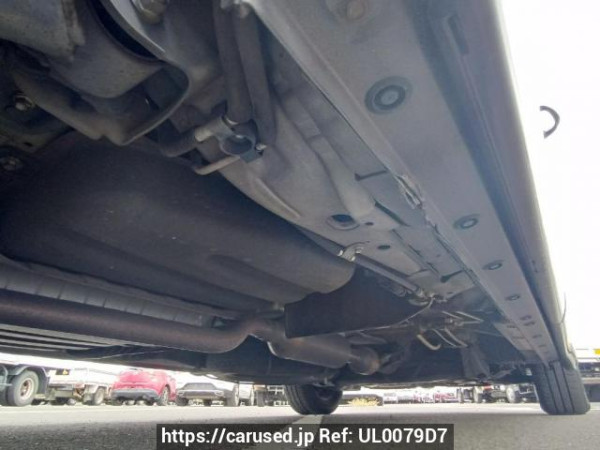 Used 2011 AT toyota noah ZRR70G Image[38]