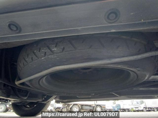 Used 2011 AT toyota noah ZRR70G Image[42]