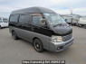 Used 2001 AT nissan caravan-bus DWMGE25 Image[0]