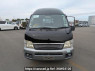 Used 2001 AT nissan caravan-bus DWMGE25 Image[1]