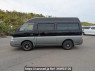 Used 2001 AT nissan caravan-bus DWMGE25 Image[3]