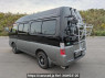 Used 2001 AT nissan caravan-bus DWMGE25 Image[4]