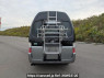 Used 2001 AT nissan caravan-bus DWMGE25 Image[5]