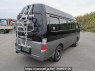 Used 2001 AT nissan caravan-bus DWMGE25 Image[6]
