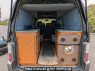 Used 2001 AT nissan caravan-bus DWMGE25 Image[8]
