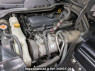 Used 2001 AT nissan caravan-bus DWMGE25 Image[9]
