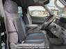 Used 2001 AT nissan caravan-bus DWMGE25 Image[11]