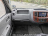 Used 2001 AT nissan caravan-bus DWMGE25 Image[16]