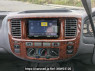 Used 2001 AT nissan caravan-bus DWMGE25 Image[18]