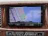 Used 2001 AT nissan caravan-bus DWMGE25 Image[20]