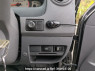 Used 2001 AT nissan caravan-bus DWMGE25 Image[25]