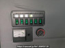 Used 2001 AT nissan caravan-bus DWMGE25 Image[26]