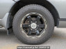 Used 2001 AT nissan caravan-bus DWMGE25 Image[28]