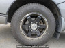 Used 2001 AT nissan caravan-bus DWMGE25 Image[29]