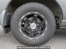 Used 2001 AT nissan caravan-bus DWMGE25 Image[30]