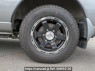 Used 2001 AT nissan caravan-bus DWMGE25 Image[31]