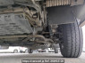 Used 2001 AT nissan caravan-bus DWMGE25 Image[32]
