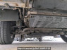 Used 2001 AT nissan caravan-bus DWMGE25 Image[33]