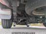 Used 2001 AT nissan caravan-bus DWMGE25 Image[35]