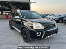 Nissan X-Trail TNT31