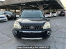 Used 2008 AT nissan x-trail TNT31 Image[1]