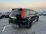 Used 2008 AT nissan x-trail TNT31 Image[6]
