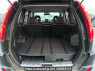 Used 2008 AT nissan x-trail TNT31 Image[8]