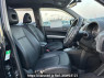 Used 2008 AT nissan x-trail TNT31 Image[13]