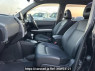 Used 2008 AT nissan x-trail TNT31 Image[14]