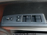 Used 2008 AT nissan x-trail TNT31 Image[17]