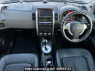 Used 2008 AT nissan x-trail TNT31 Image[18]