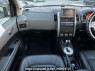 Used 2008 AT nissan x-trail TNT31 Image[19]