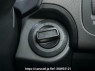 Used 2008 AT nissan x-trail TNT31 Image[21]