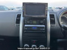 Used 2008 AT nissan x-trail TNT31 Image[23]