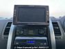 Used 2008 AT nissan x-trail TNT31 Image[24]
