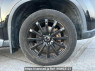 Used 2008 AT nissan x-trail TNT31 Image[29]