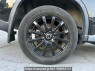 Used 2008 AT nissan x-trail TNT31 Image[30]