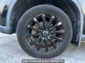 Used 2008 AT nissan x-trail TNT31 Image[32]