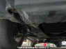 Used 2008 AT nissan x-trail TNT31 Image[33]
