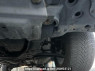 Used 2008 AT nissan x-trail TNT31 Image[34]