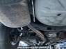 Used 2008 AT nissan x-trail TNT31 Image[39]