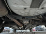 Used 2008 AT nissan x-trail TNT31 Image[40]