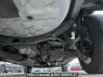 Used 2008 AT nissan x-trail TNT31 Image[41]