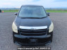 Used 2007 AT toyota noah ZRR70G Image[1]