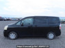 Used 2007 AT toyota noah ZRR70G Image[3]