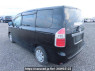 Used 2007 AT toyota noah ZRR70G Image[4]