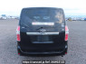 Used 2007 AT toyota noah ZRR70G Image[5]