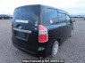 Used 2007 AT toyota noah ZRR70G Image[6]
