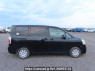 Used 2007 AT toyota noah ZRR70G Image[7]